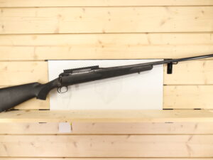 SAVAGE ARMS 111 7MM MAGNUM