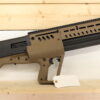 IWI TS-12 12GA