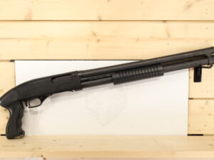 WINCHESTER 1300 Defender 12GA