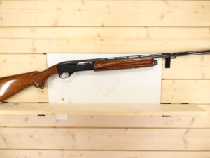 REMINGTON 1100 410GA