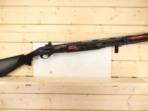 Taran Tactical Innovations TTI Benelli M2 Tactical 12GA