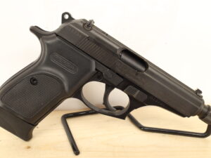 BERSA Thunder380 380 ACP