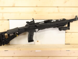 HI-POINT FIREARMS 1095 10MM