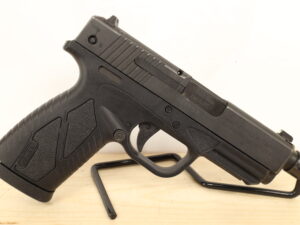 BERSA BP9CC 9x19mm