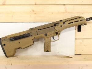 DESERT TECH MDRX 308WIN