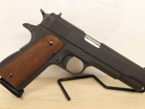 SAM INC PHILIPPINES M1911 45ACP