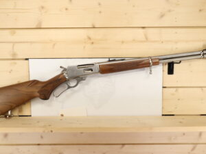 MARLIN 336ss 30-30WIN