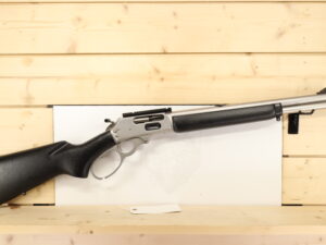 MARLIN 1895TSBL 45-70GOVT