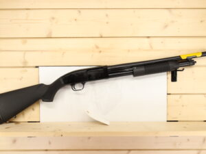 MOSSBERG Maverick 88 12GA
