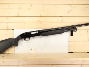 MAVERICK 88 12GA