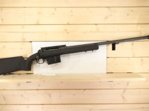 SAVAGE ARMS 110 FCP 300 PRC