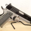 SPRINGFIELD ARMORY EMISSARY 45ACP