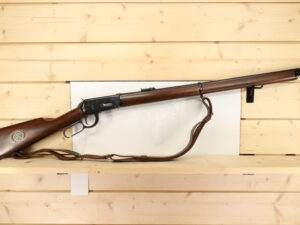 WINCHESTER 94 30-30WIN