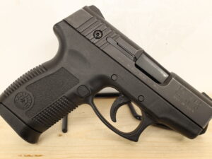 TAURUS PT145 45ACP