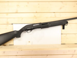 YILDIZ PROFESSIONAL HD 12GA