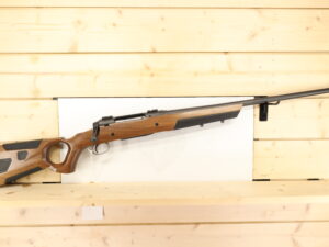 SAVAGE ARMS AXIS 243WIN