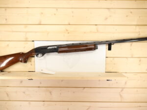 REMINGTON 1100 12 GA