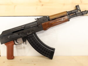 PIONEER ARMS HELLPUP 7.62X39MM