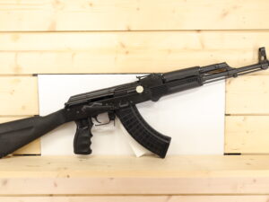 PIONEER ARMS Sporter 7.62X39MM