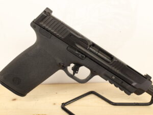 Smith & Wesson - S&W M&P5.7 5.7X28