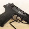 BERETTA PX4 Storm 45ACP