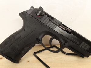 BERETTA PX4 Storm 45ACP