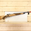 WINCHESTER M70 270WIN
