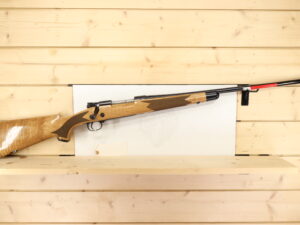 WINCHESTER M70 270WIN