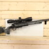 HILL COUNTRY RIFLES Pathfinder 308WIN