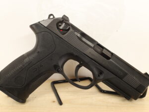 BERETTA PX4 Storm 9x19mm