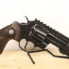 COLT Python 357MAG