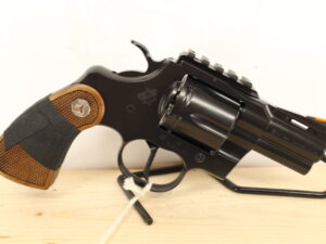 COLT Python 357MAG