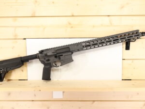 RADIAN WEAPONS A-DAC 15 5.56x45