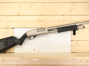 Rock Island Arsenal Carina 12GA