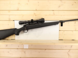REMINGTON 783 308WIN
