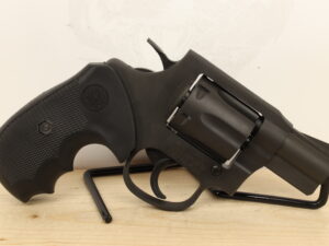 ARMSCOR/ROCK ISLAND 206 38SPL