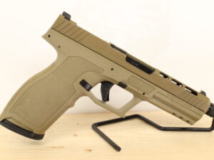 Palmetto State Armory Rock  5.7X28MM