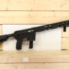 Smith & Wesson - S&W Response 9x19mm