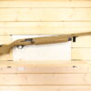 BERETTA USA A300 Ultima 12 GA