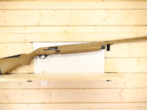 BERETTA USA A300 Ultima 12 GA