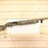 BERETTA A300 Ultima 12GA