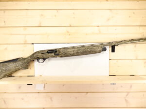 BERETTA A300 Ultima 12GA
