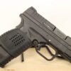 SPRINGFIELD ARMORY XD-45 45 ACP