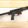 SPRINGFIELD ARMORY Saint Victor EVAC 5.56X45MM