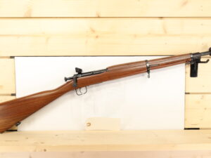 Keystone Sporting Arms KSA 1903 22LR