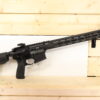 SPRINGFIELD ARMORY Saint Victor 5.56x45