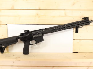 SPRINGFIELD ARMORY Saint Victor 5.56x45
