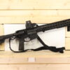 SPRINGFIELD ARMORY Saint 5.56x45