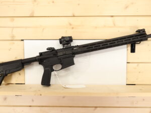 SPRINGFIELD ARMORY Saint Victor 5.56x45