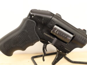 STANDARD MANUFACTORI S333 22 Magnum